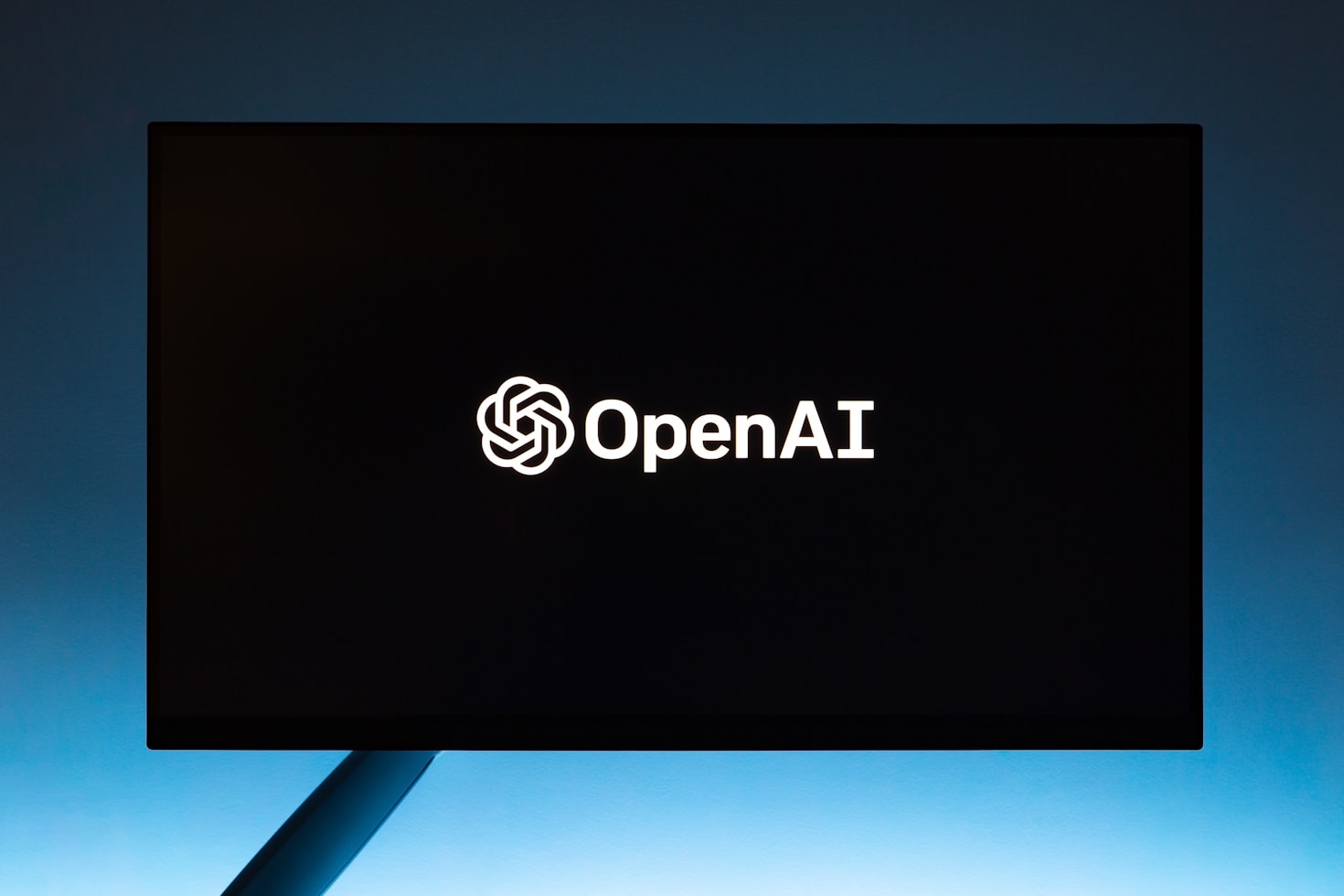 How Natural State AI Enhances Business Visibility