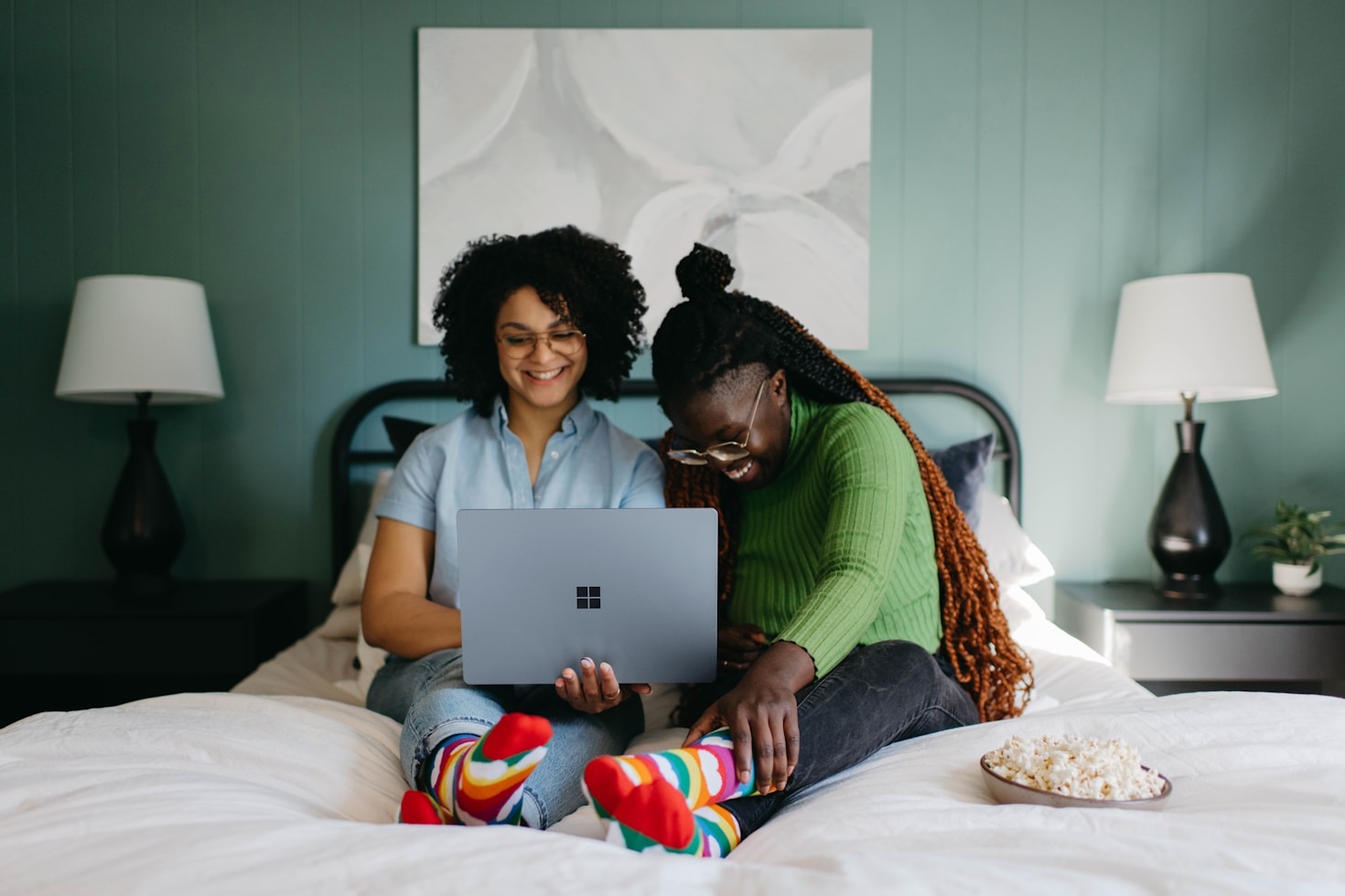 Unlocking the Power of LLMs for Your Brand