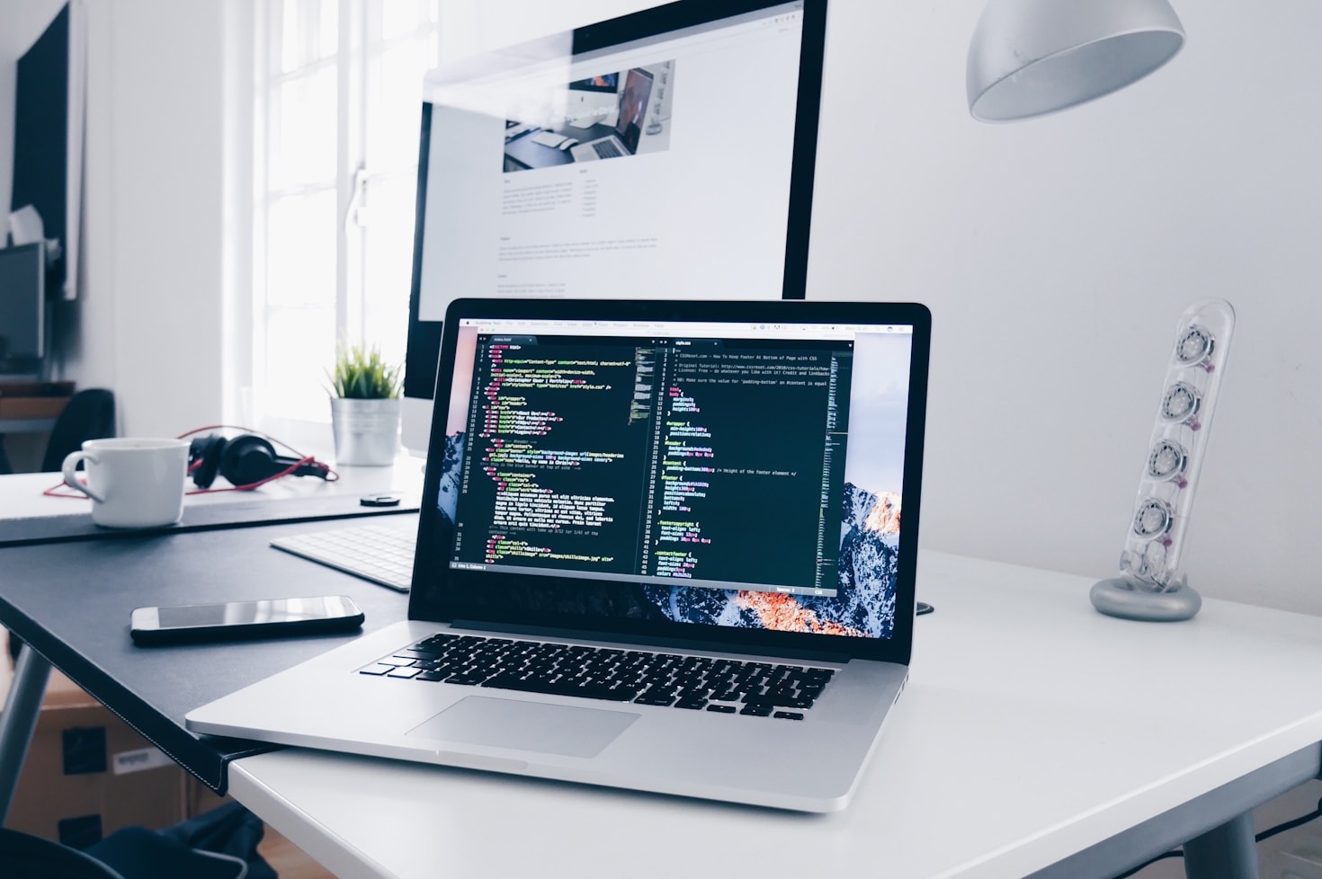 From Perplexity to Profit: AI in Action