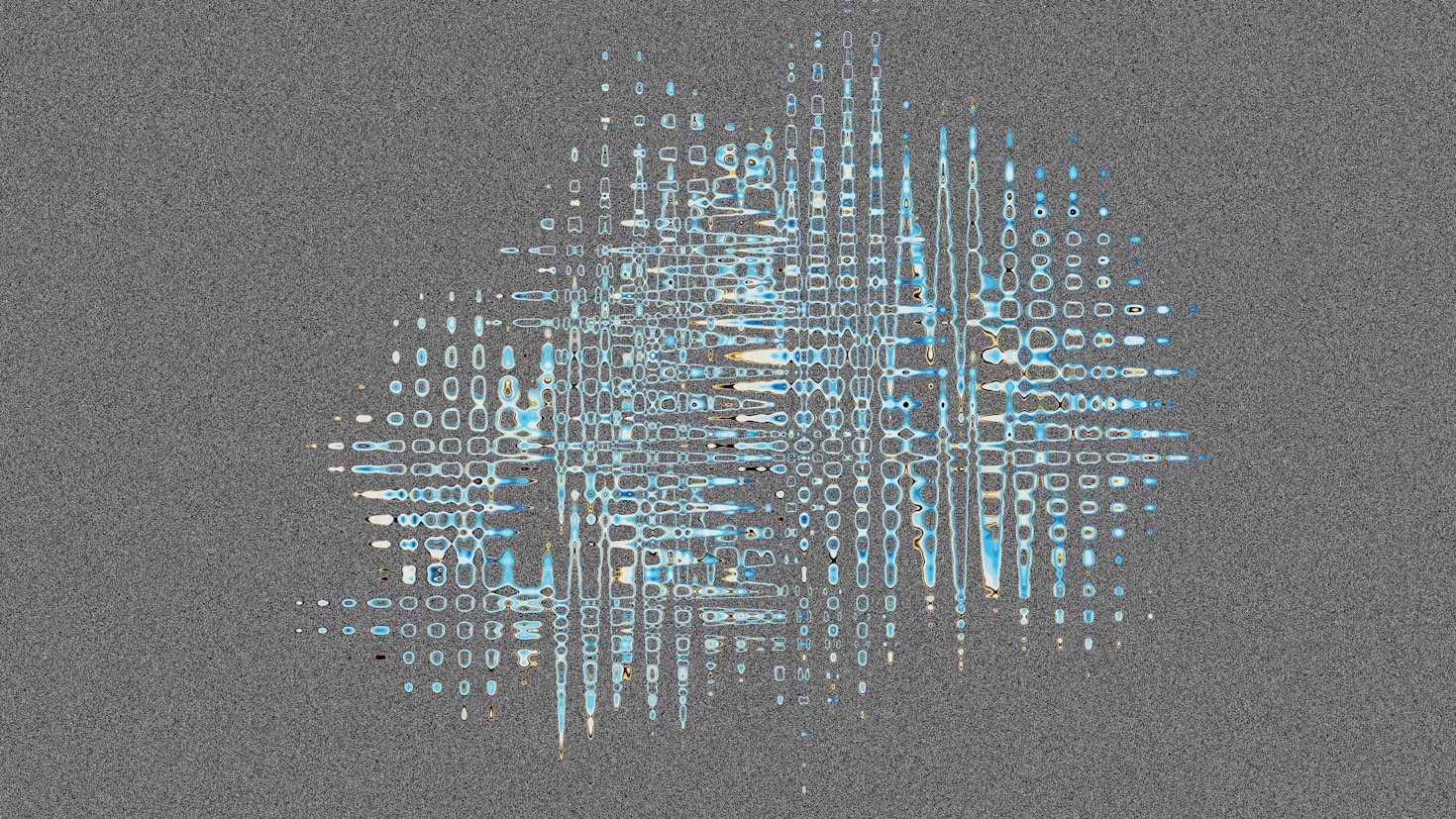 Mastering AI Tools for Maximum Business Impact