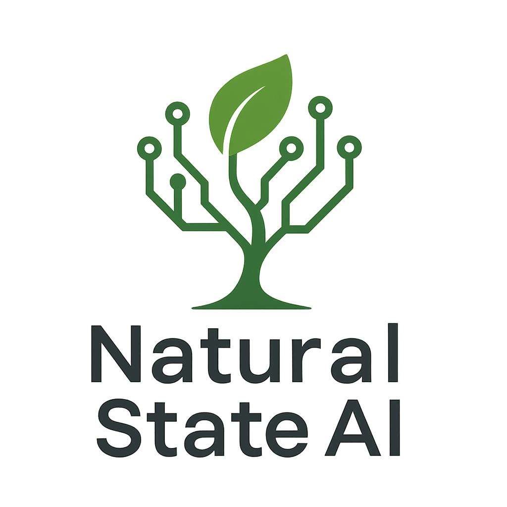 Natural State AI
