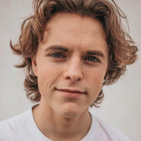 Mark Richter